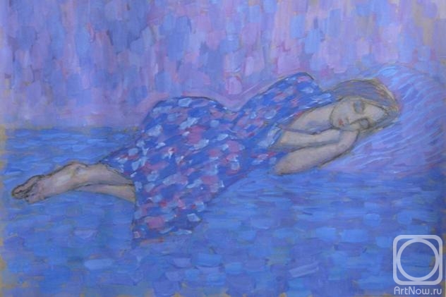 �������. ������� ���������. �����