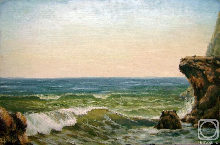 ������� ������ �� ������. ������� ���������. ��������� ����