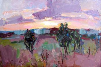 ������� ������ � ������