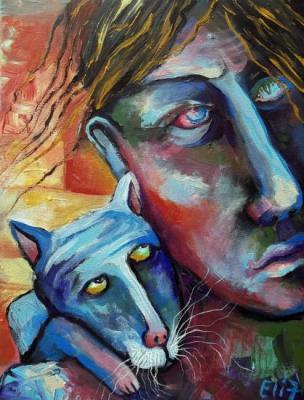 �������� ������� ���. �����-������������ �������