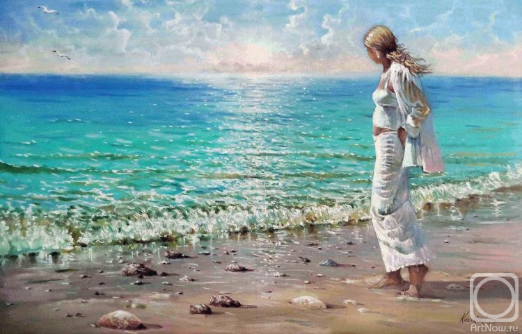 ������� ������ �� ������. ������� �������. ������� �������