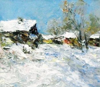 ������� ���������� �����