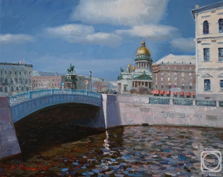 ������� ������ �� ������. ������� �����. ����� ����. �����