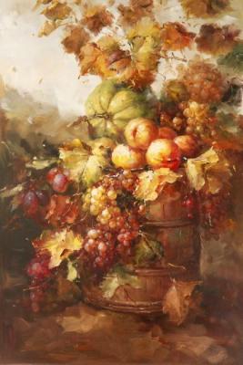 �����. ���������� ��������