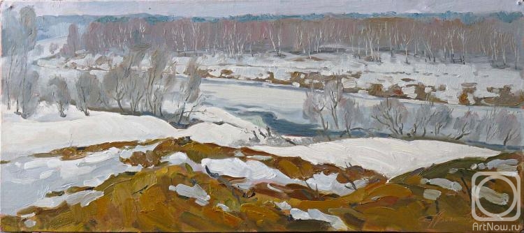 �������. ������� ��������. ����. ���������