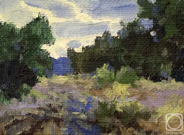 ������� ������ �� ������. ����� ���������. Ҹ���� �������