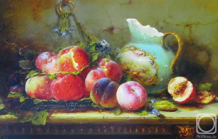 ������� ������ �� ������. �������� �����. �������