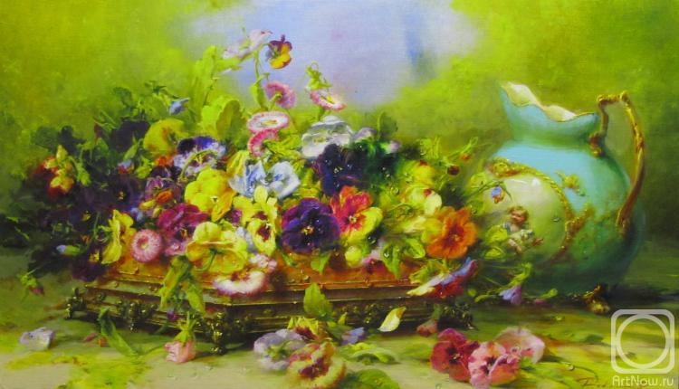 ������� ������ �� ������. �������� �����. ��������� ������