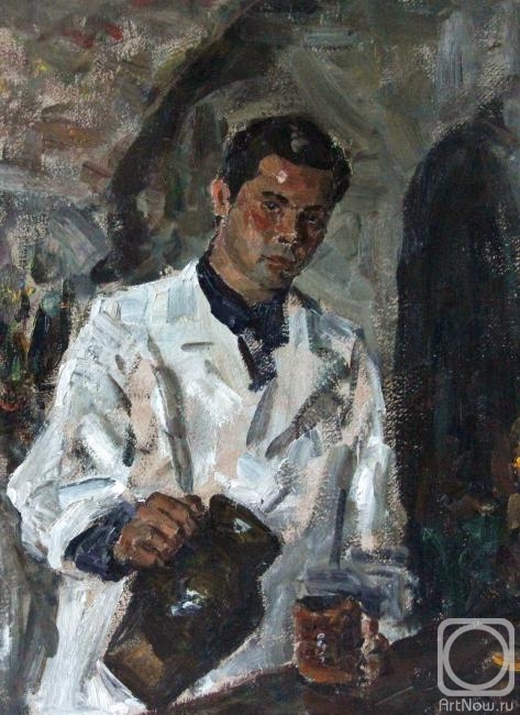 �������. ���������� ��������. � ��������� "�������"