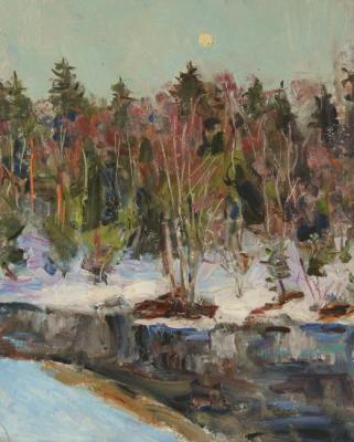 �������� �����. ���������� ��������