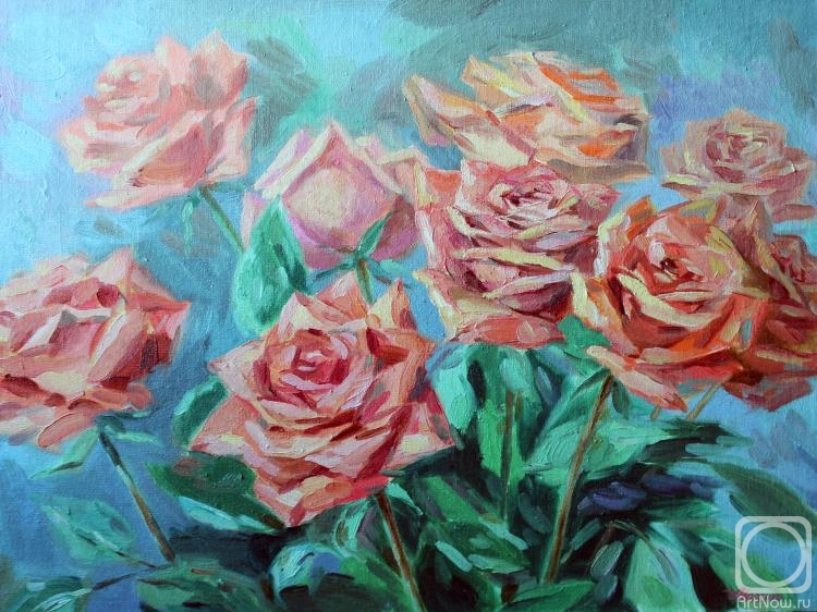 �������. ������� ���������. ����