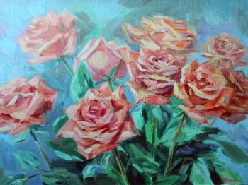 ������� ������