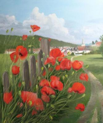 ����. ��� ������