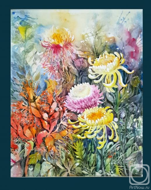 �������. ��������� �������. ����������