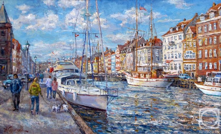 ������� ������ �� ������. ��������� �����. ����������. �������� ���� ������