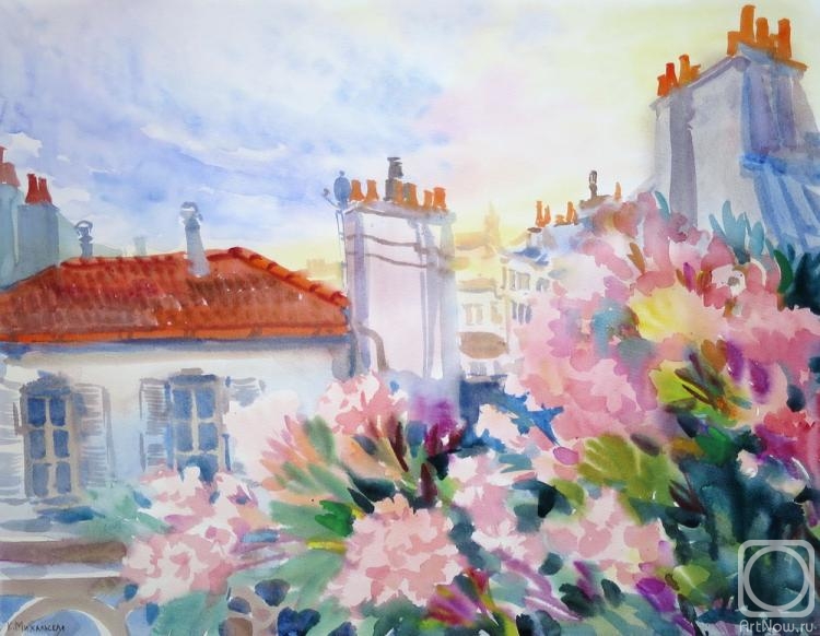 �������. ���������� ���������. ������ ��� ������� ������