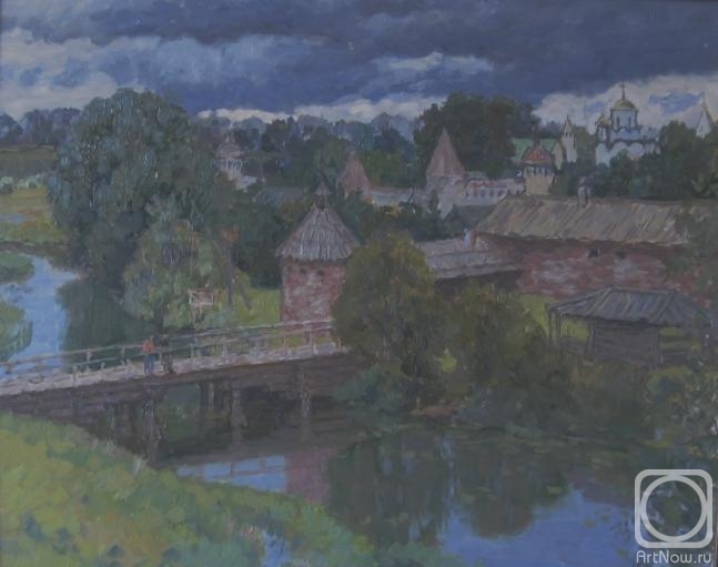 ������� ������ �� ������. ������� ���������. ����� ������