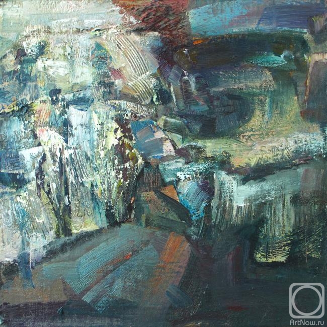 ������� ������ �� ������. ������ ��������. ����������� ������