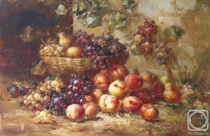 ������� ������ �� ������. ���������� ��������. ��������� �������