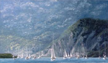 ������� ������� ����