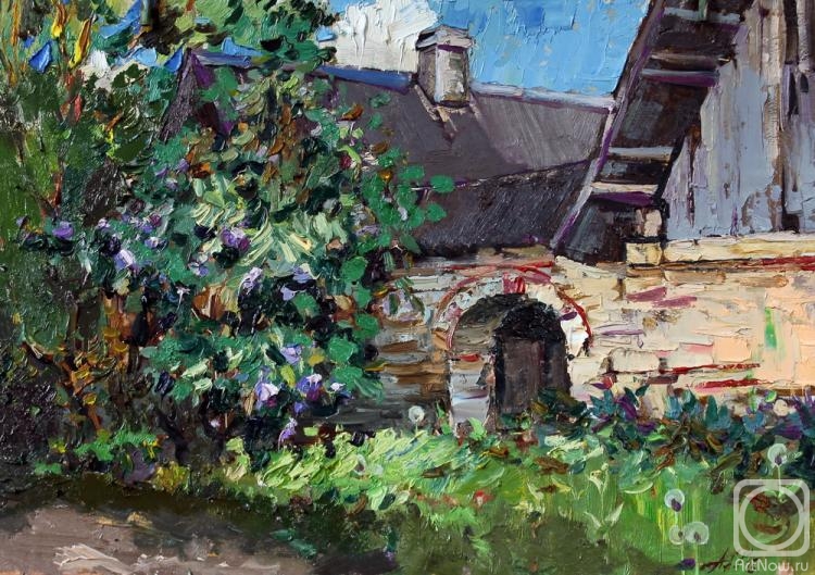 �������. ������� �������. ���� � �������