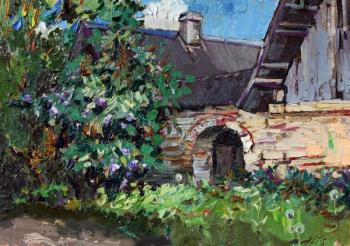 ������� ����� � ��������