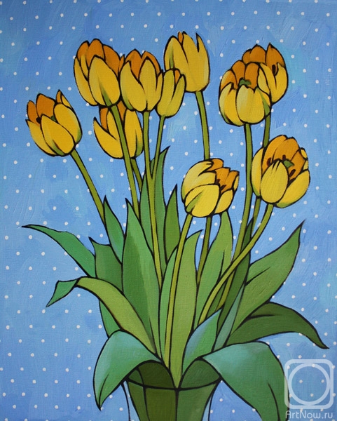 ������� ������ �� ������. ��������� ����. ��������