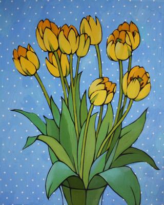 ������� ���������