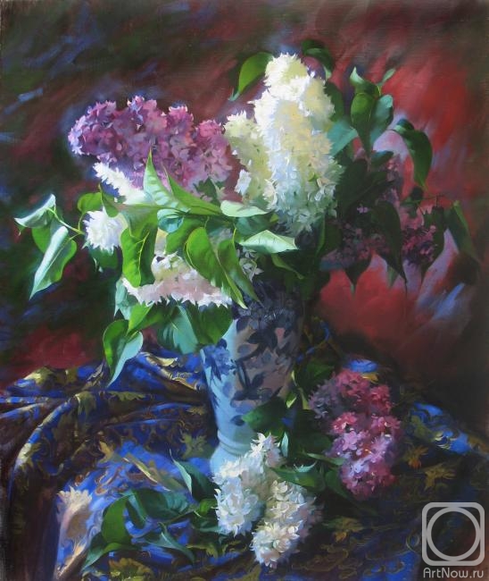 ������� ������ �� ������. �������� ��������. ������ �� ����� �����