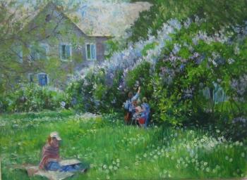 ������� ��������� ������