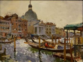 ����� �����. ����� ��������