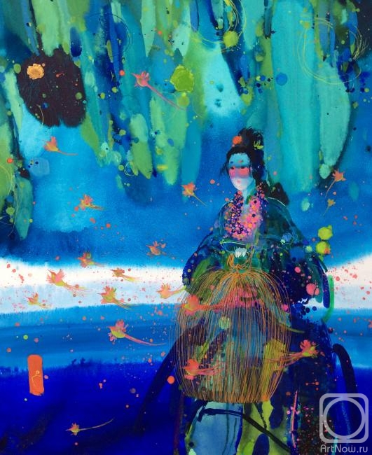 �������. ������� ����. � ������� ������