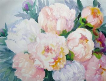 ������� �������� ������