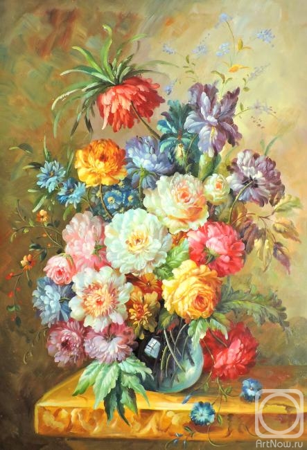 ������� ������ �� ������. ���������� ������. ����� � ���������� ����