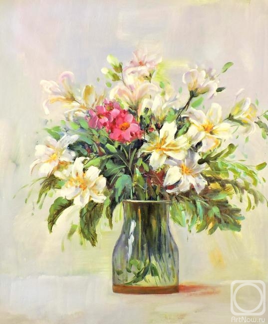 ������� ������ �� ������. ������ ������. ����� � �������