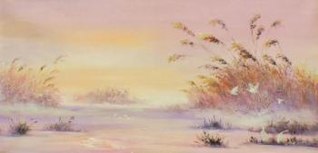 ������� ��������� ������