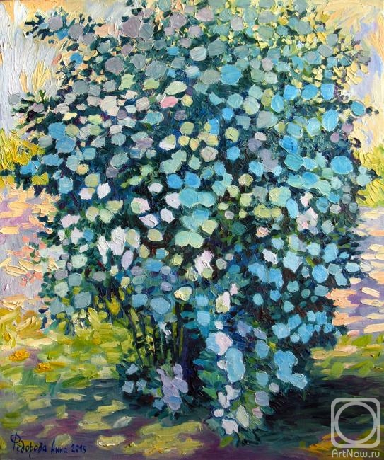 ������� ������ �� ������. Ը������ ����. �������