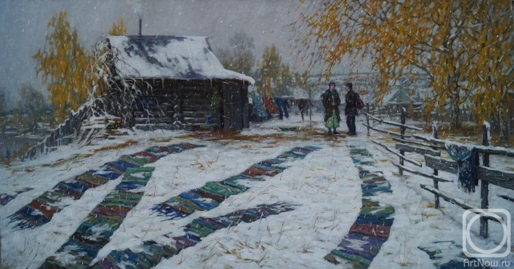 �������. ����� �������. �������