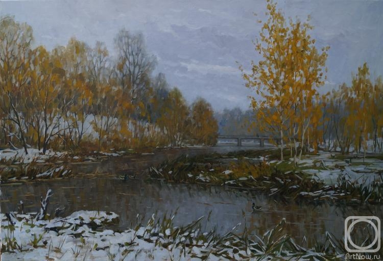 �������. ����� �������. ��� �������� ������� � ����