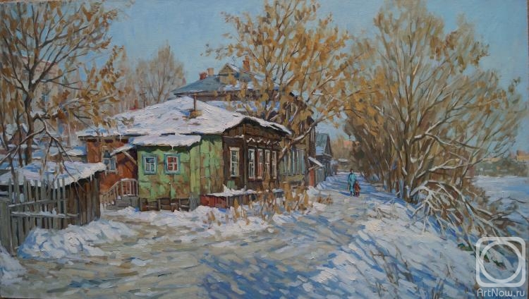 �������. ����� �������. ���������� ����, ������ �����