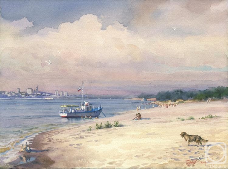 �������. ������� �����. ������ ����. �������