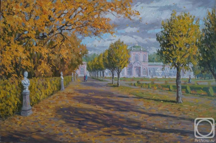 �������. ����� �������. ������ ���� � �������