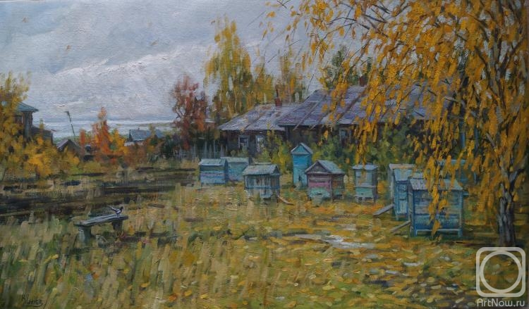 �������. ����� �������. ������