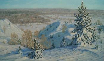 �������� ���� (������� �����). ����� �������