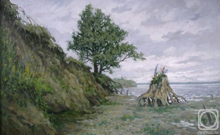 �������. ����� �������. ����� �������� ����