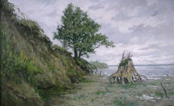 ������� ������ �������� �����