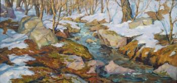 ������� ��������� ����� � �����������