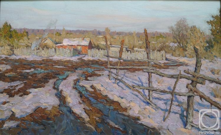 �������. ����� �������. ����� �� ��������