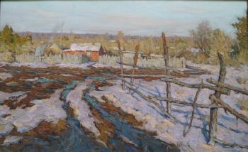 ������� ������ �� ��������