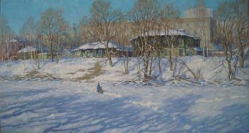 ������� ���� �����